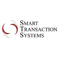 Smart Transaction Systems 